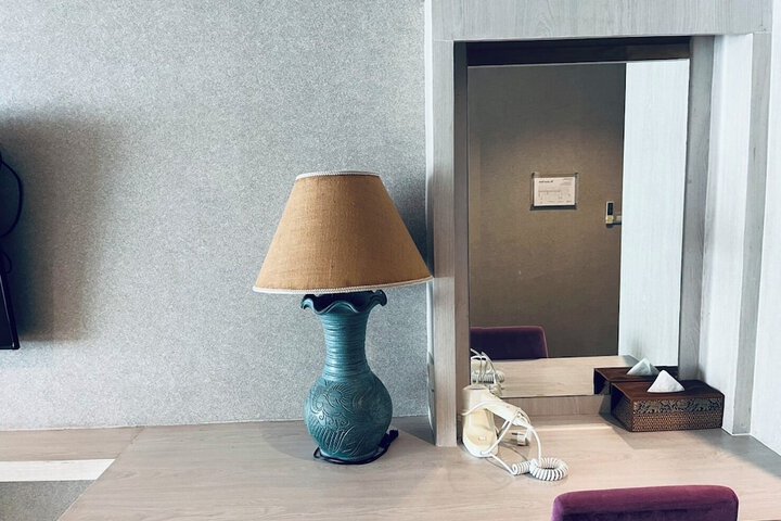 Room 41 of 112