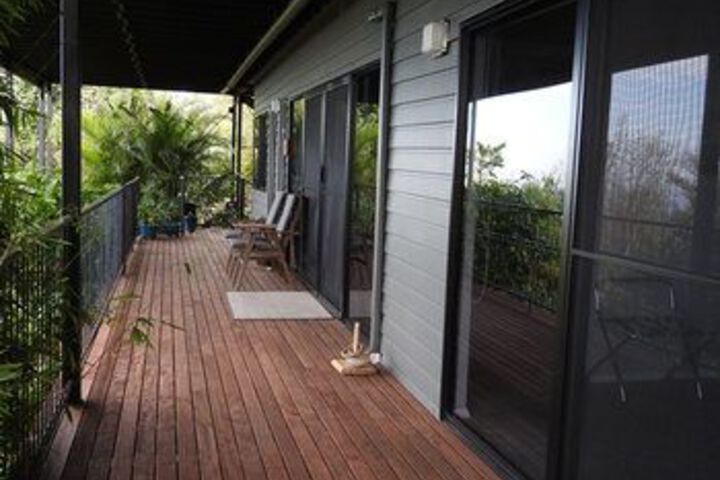 Terrace/Patio 14 of 22