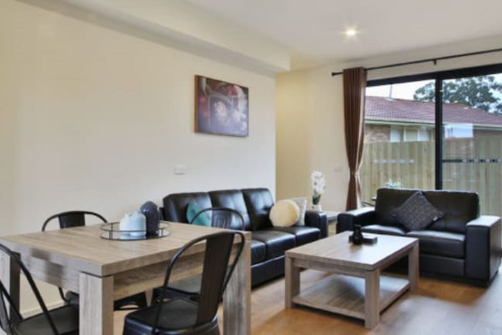Room 15 of 29