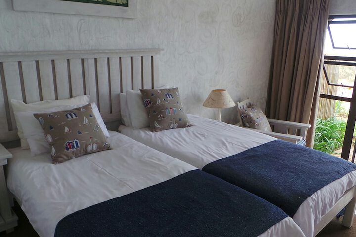Room 4 of 52