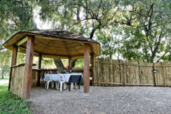 Dining 8 of 11