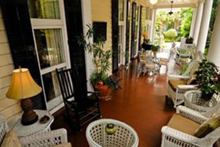 Terrace/Patio 64 of 71