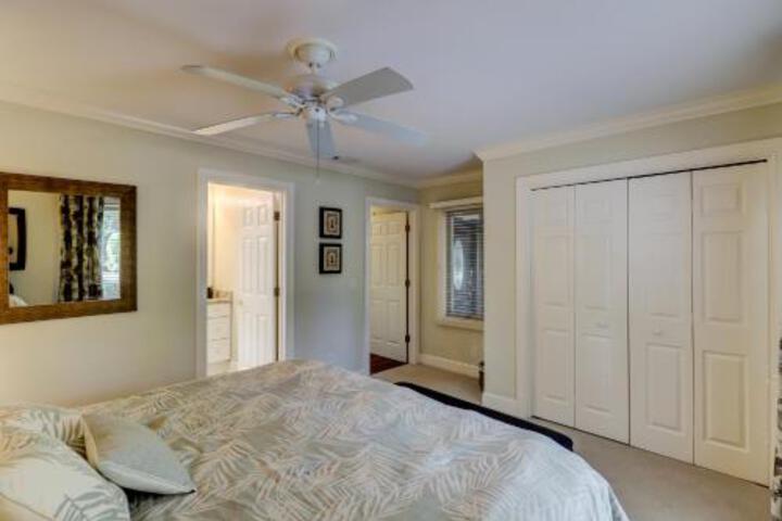 12 Deer Run Lane in Hilton Head, SC