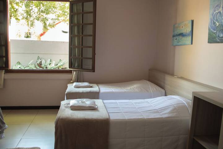 Room 73 of 206