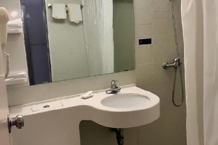 Photo 29