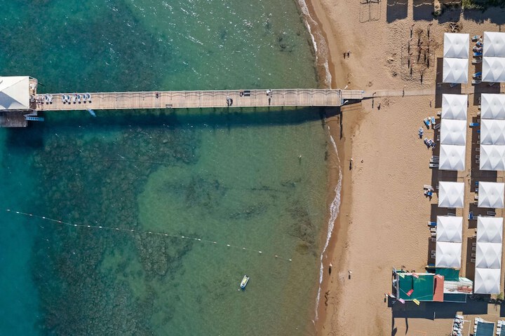 Beach 142 of 164
