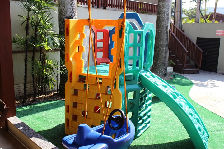 Childrens Activities 25 of 36