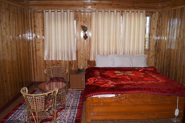 Room 5 of 11