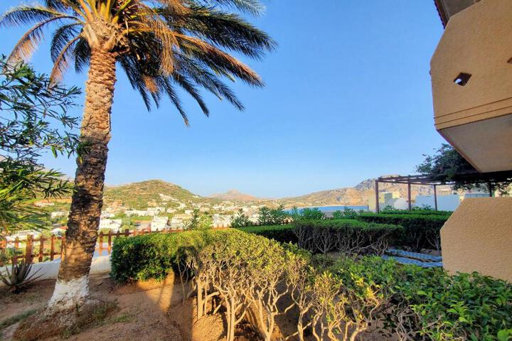 General 34 of 48
