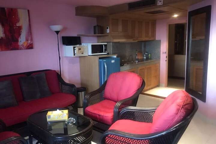 Room 22 of 52