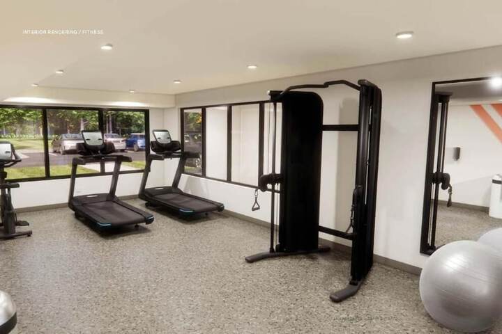 Health and Fitness 17 of 17