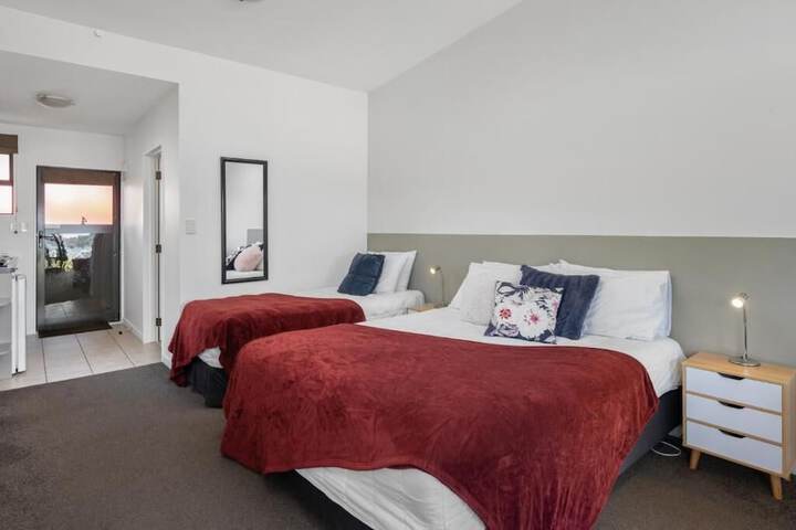 Room 10 of 49