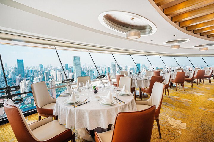Dining 98 of 124