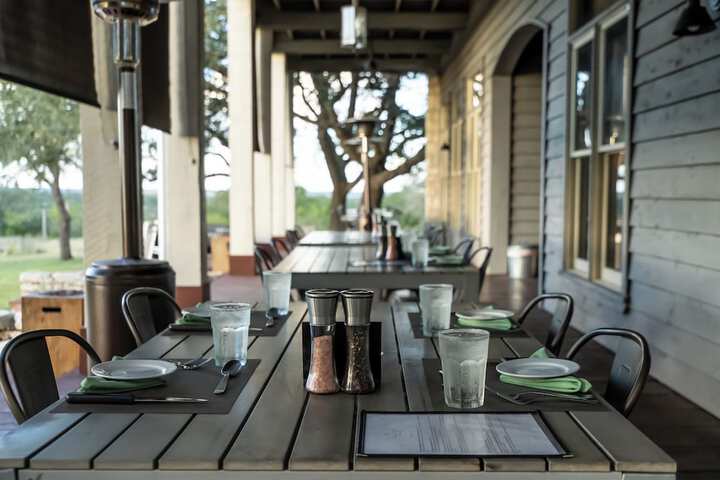 Dining 224 of 278