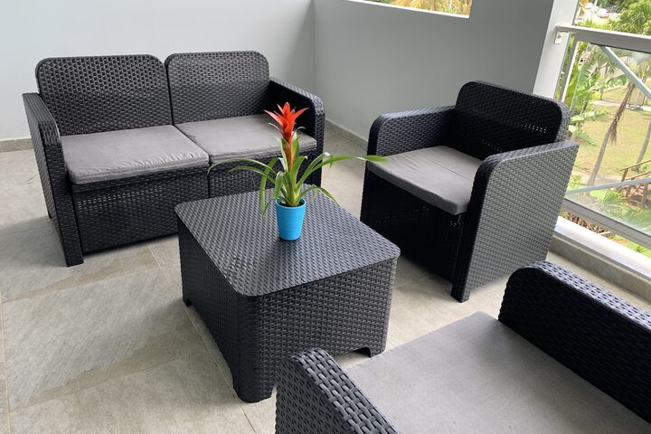 Terrace/Patio 44 of 77