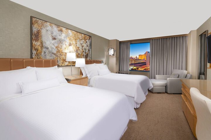 Room 21 of 67