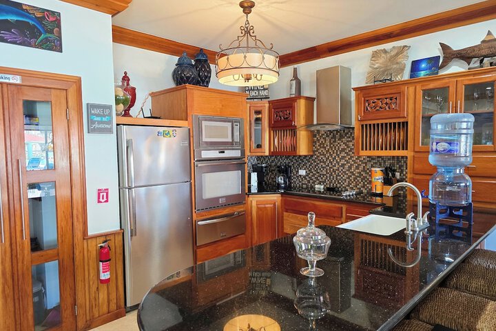 General 354 of 927