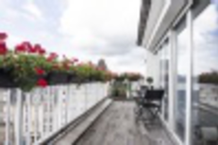 Terrace/Patio 196 of 300