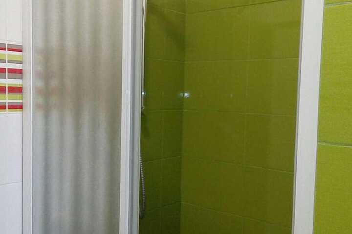 Room 55 of 67