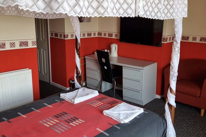 Room 35 of 51
