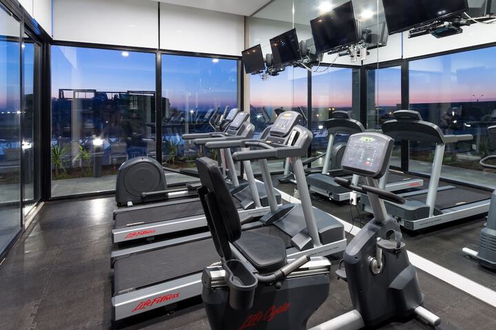 Health and Fitness 23 of 50