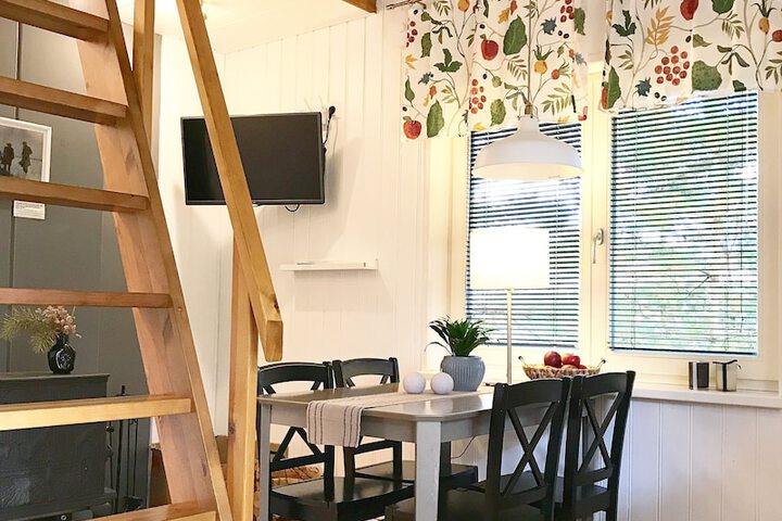 Room 15 of 42