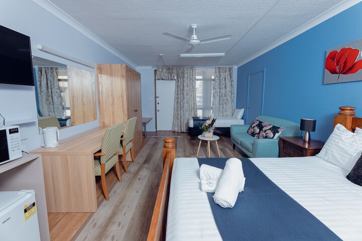 Room 14 of 51