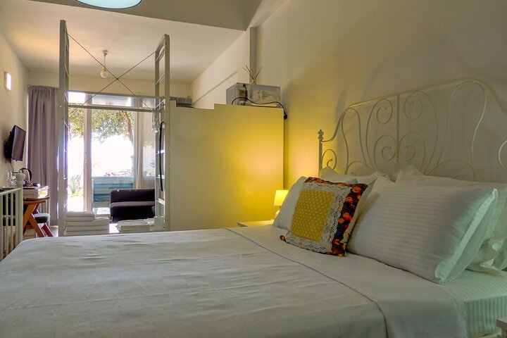 Room 10 of 41