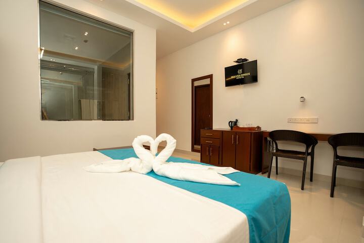 Room 10 of 86