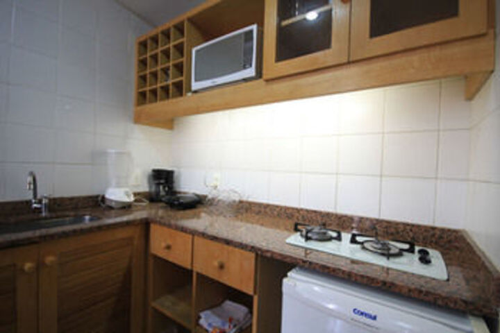 Room 17 of 20