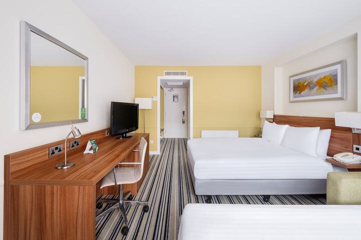 Room 14 of 88