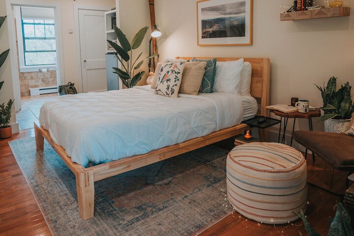 Room 4 of 14