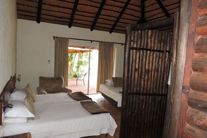 Room 5 of 72