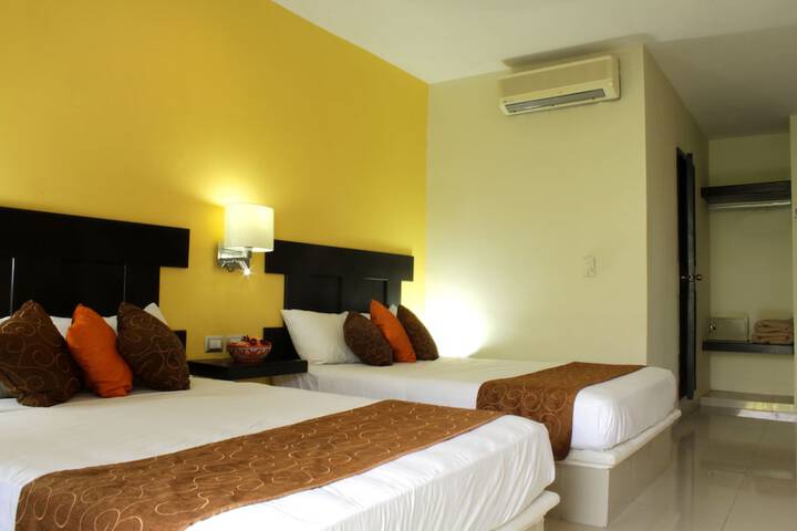 Room 3 of 35
