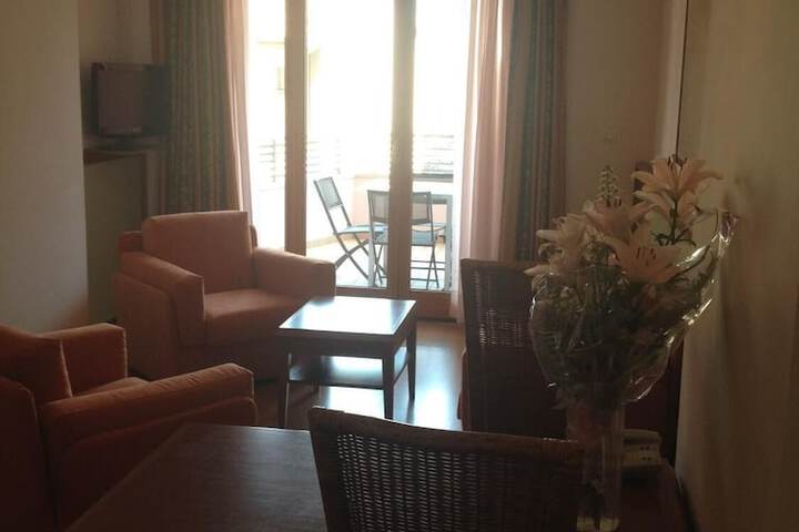 Room 14 of 51