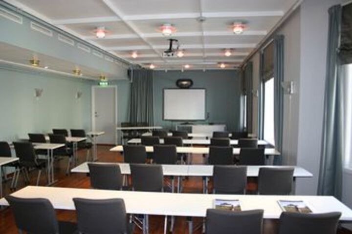 Meeting 67 of 79
