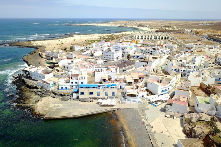 Photo 20
