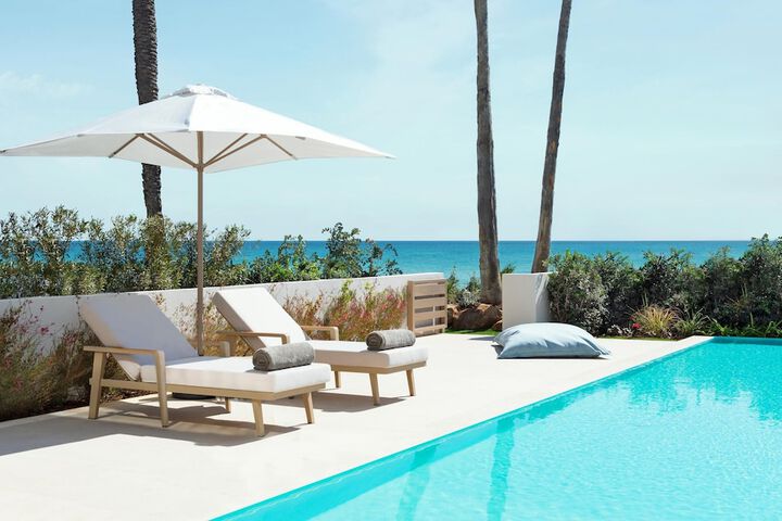 Pool 221 of 578