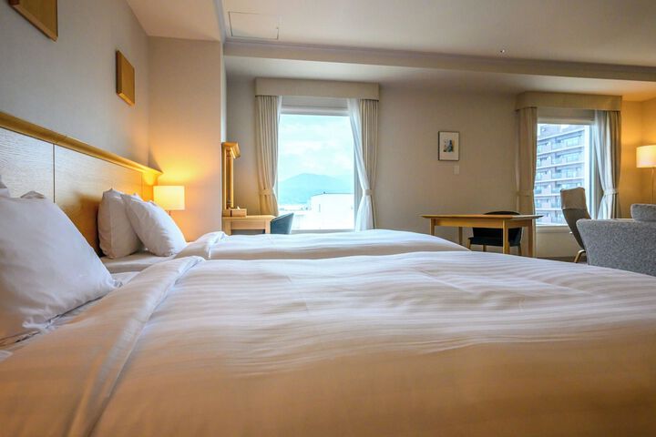 Room 21 of 87