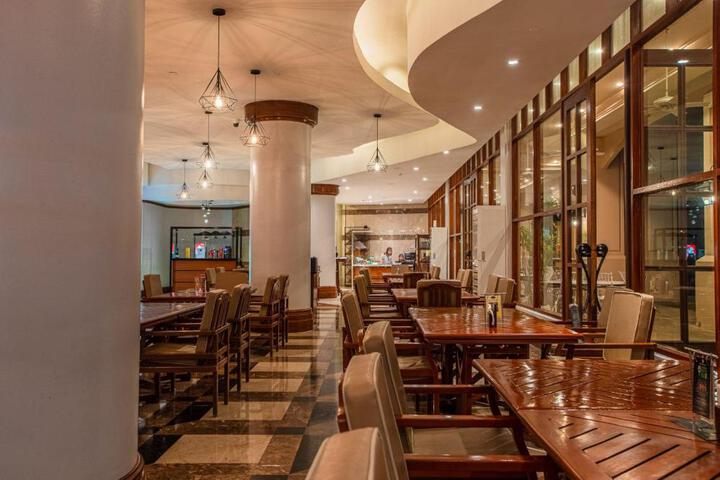 General 4 of 49