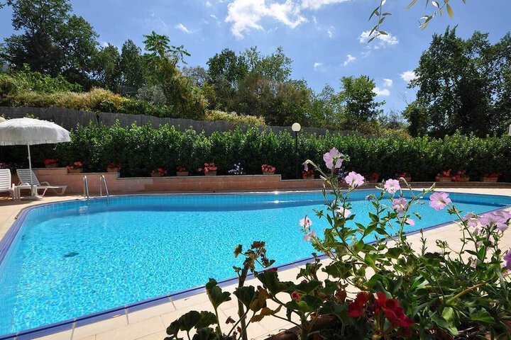 Pool 7 of 20