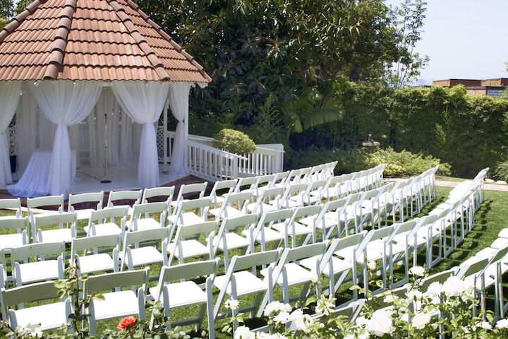 Gazebo
