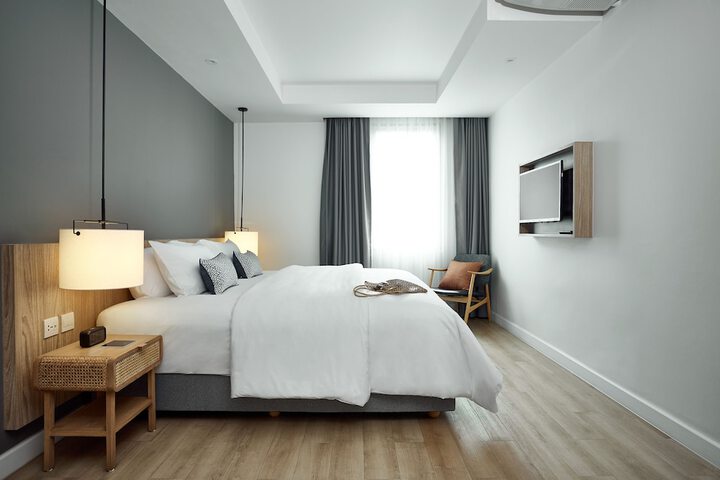 Room 29 of 98
