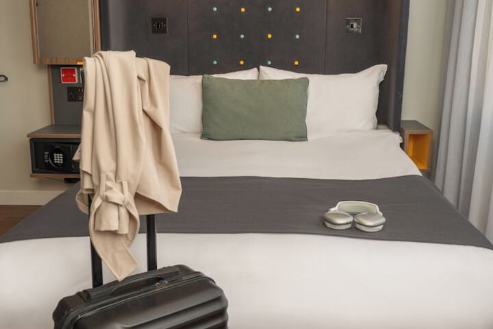 Room 20 of 47