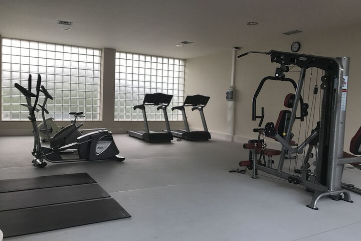Health and Fitness 66 of 126
