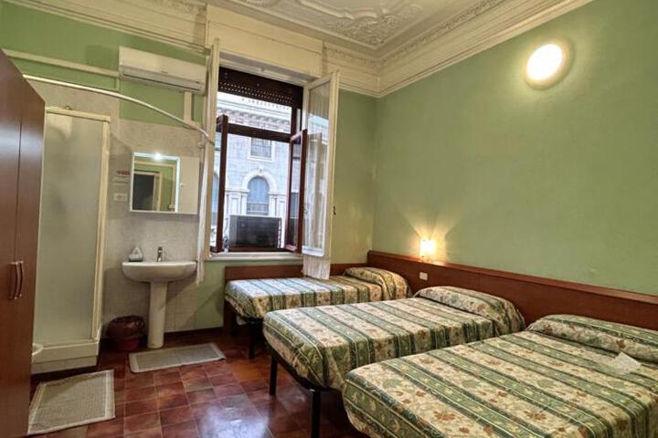 General 2 of 50