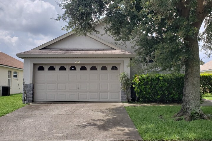 Property Grounds 26 of 26