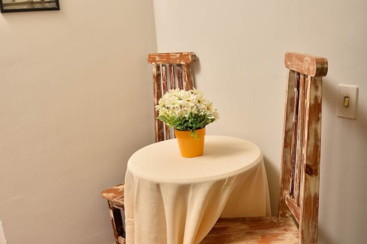 Dining 180 of 223