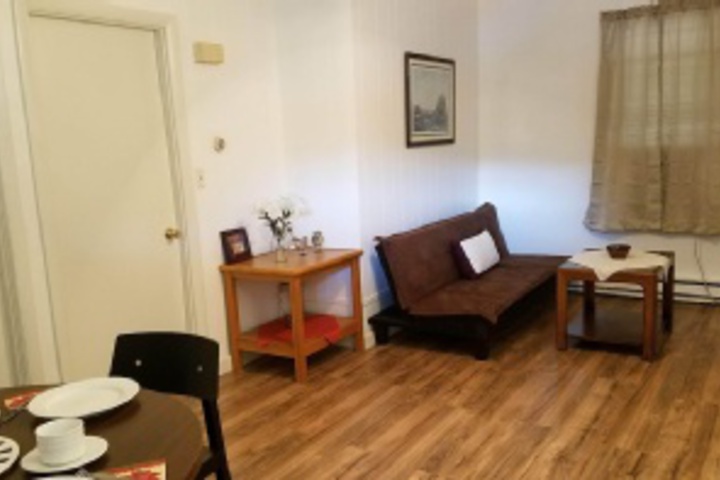 Room 190 of 516