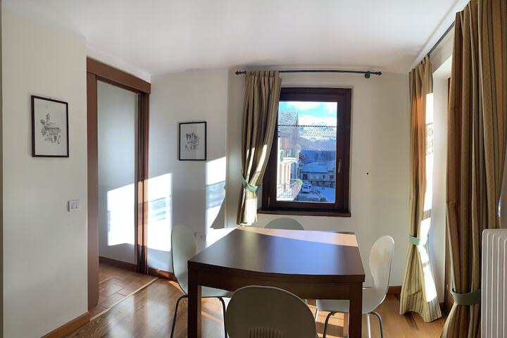 Room 28 of 58